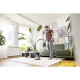 Акумуляторний пилосос Karcher VCS 3 Nano Complete