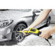 Мінімийка Karcher K 5 Power Control Flex