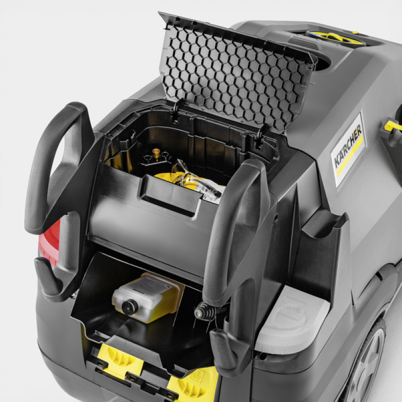 Мінімийка Karcher HDS 9/20-4 M 1.071-941.0