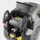 Мінімийка Karcher HDS 9/20-4 M 1.071-941.0