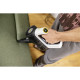 Акумуляторний пилосос Karcher VCS 3 Nano Complete