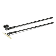 Подовжувальний комплект Karcher WV Evolution 2.633-144.0
