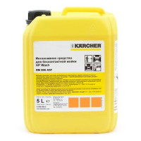 Средство для бесконтактной очистки Karcher RM 806 (5 л.) 9.610-748.0