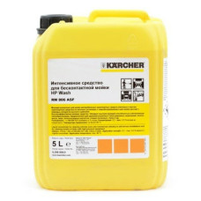Засіб для безконтактної очистки Karcher RM 806 (5 л.) 9.610-748.0