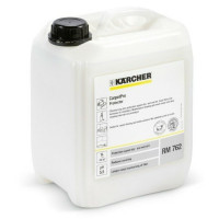 Засіб для імпрегнування килимів Karcher CarpetPro RM 762 (5 арк.) 6.295-852.0