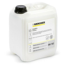 Засіб для імпрегнування килимів Karcher CarpetPro RM 762 (5 арк.) 6.295-852.0