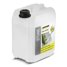 Засіб для очищення каменю та фасадів Karcher (5 л.) 6.295-359.0