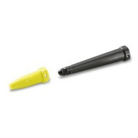 Потужне сопло для пароочисників Karcher 2.863-263.0