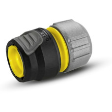 Конектор універсальний Karcher Premium (1/2" - 5/8" - 3/4") 2.645-195.0