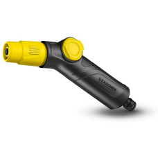 Регульований розпилювач Karcher 2.645-267.0
