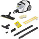 Пароочисник Karcher SC 5 EasyFix IRON PLUG 1.512-660.0