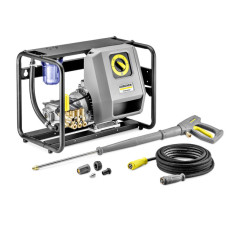 Мінімийка Karcher HD 10/21-4 M St Classic