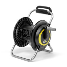 Барабан для шлангу Karcher HR 3