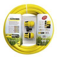 Комплект для підключення міні-мийки Karcher 2.645-156.0
