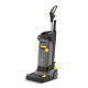 Підлогомийна машина Karcher BR 30/4 C Adv 1.783-213.0