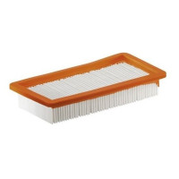 Плоский складчастий фільтр Karcher для DS 6.000 6.414-631.0