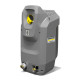 Мінімийка Karcher HD 6/15 M Pu 1.150-950.0