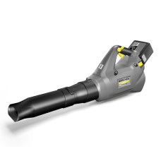 Воздуходув аккумуляторный Karcher LB 930/36 Bp Pack KIT 1.042-508.0