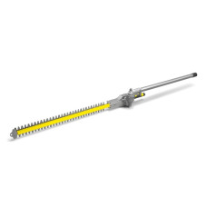 Насадка-кущоріз Karcher MT HT 550/36 1.042-513.0