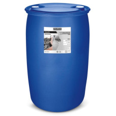 Засіб для усунення жирових та білкових забруднень Karcher PressurePro Extra RM 31 (200 л.) 6.295-422.0