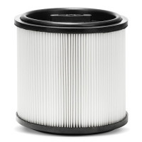 Фільтр Karcher для WD 1 2.863-327.0