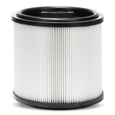 Фільтр Karcher для WD 1 2.863-327.0