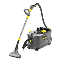 Миючий пилосос Karcher PUZZI 10/2 Adv 1.193-120.0