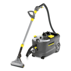 Миючий пилосос Karcher PUZZI 10/2 Adv 1.193-120.0