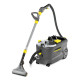 Миючий пилосос Karcher PUZZI 10/2 Adv 1.193-120.0