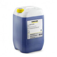 Воск Karcher RM 824 (20 л.) 6.295-438.0