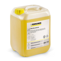 Системное средство защиты Karcher RM 110 ASF (10 л.) 6.295-303.0