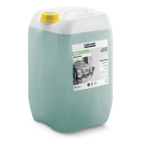 Активна піна Karcher RM 812 ASF (20 л.) 6.295-430.0