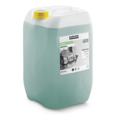 Активна піна Karcher RM 812 ASF (200 л.) 6.295-137.0
