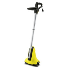 Підлогомийна машина Karcher PCL 4 1.644-000.0