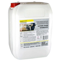 Автошампунь Karcher K/PARTS Standard (10 л.) 9.611-115.0