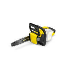Пила цепная аккумуляторная Karcher CNS 18-30 Battery (каркас)