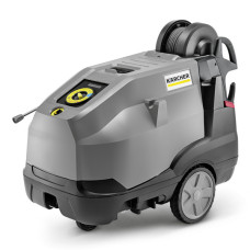 Мінімийка Karcher HDS 9/20-4 MXA 1.071-940.0