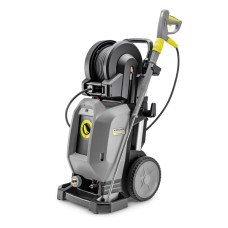 Мінімийка Karcher HD 13/18-4 SXA Plus 1.286-957.0