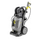 Мінімийка Karcher HD 13/18-4 SXA Plus 1.286-957.0