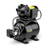 Насосна станція Karcher BP 3.200 Home 1.645-750.0