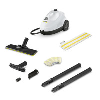 Пароочисник Karcher SC 2 EasyFix 1.512-600.0