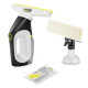 Акумуляторний склоочисник Karcher WV 3 Comfort Care