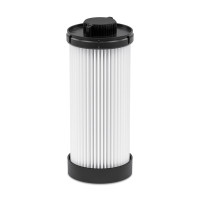 Фільтр Karcher для KVA 2