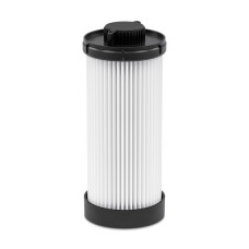 Фільтр Karcher для KVA 2
