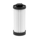 Фільтр Karcher для KVA 2