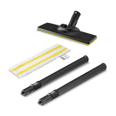 Комплект Karcher для збирання підлоги EasyFix для SC 1