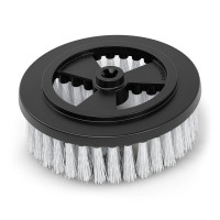 Змінна насадка Karcher Universal для WB 130