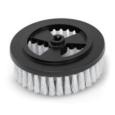 Змінна насадка Karcher Universal для WB 130