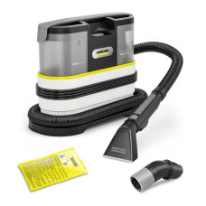 Миючий пилосос Karcher SE 2 Spot Care