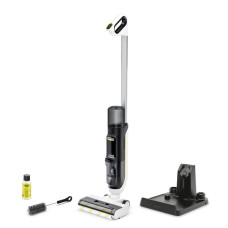 Миючий пилосос Karcher FCV 3